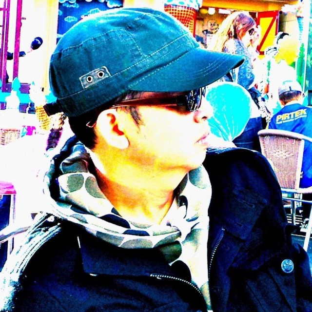 "อัษฎางค์" ซัดกลับทูตนอกแถวด่าทหาร ปมสมรภูมิบ้านร่มเกล้า!