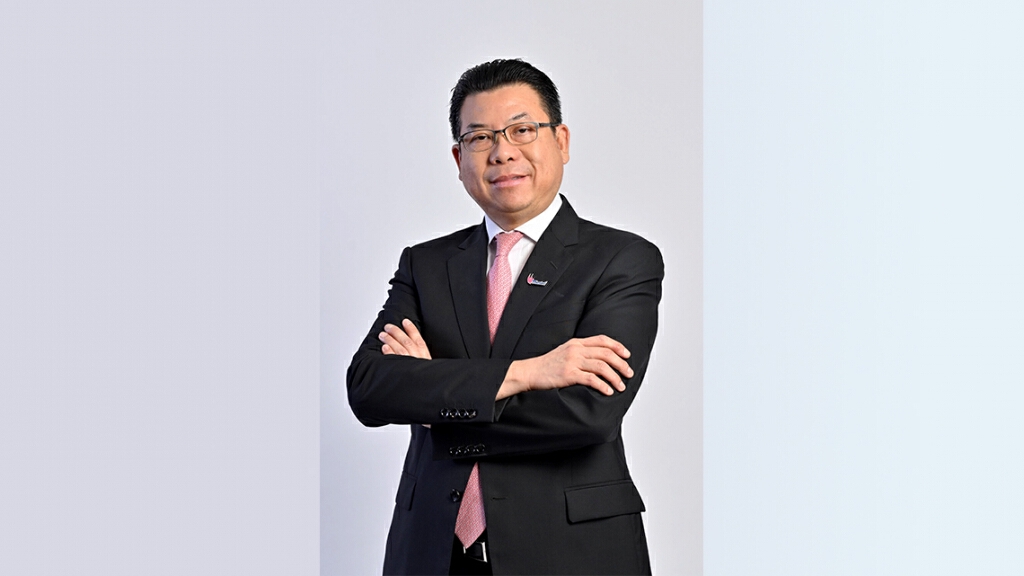ไทยออยล์ได้รับการรับรองให้เป็นสมาชิก Dow Jones Sustainability Indices 2563 ต่อเนื่องเป็นปีที่ 8