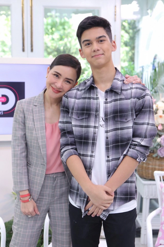 "นิโคล"  เปิดใจเล่าทั้งน้ำตา ความรักที่ทำให้อกหักจนปางตาย