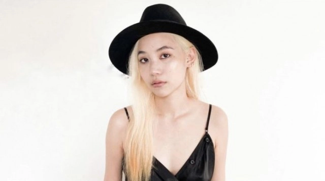 "คิทตี้ ชิชา" พูดครั้งแรก ยัน ไม่ได้ปล่อยแช็ต "เฌอเอม"