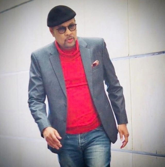 "โน้ต เชิญยิ้ม" เผยฝันถึงโรเบิร์ต ตื่นมาเจอภาพ ชาวเน็ตเมนต์ฝันถึงเหมือนกัน!!