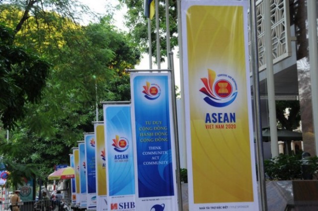 รู้จัก RCEP ความตกลงการค้าใหญ่สุดในโลกที่ ‘ไทย’ มีส่วนร่วม