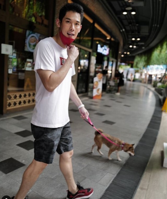 เพื่อนในวงการห่วงหนัก หลัง "กันต์ กันตถาวร" เผย อาการป่วยขั้นต้องผ่า