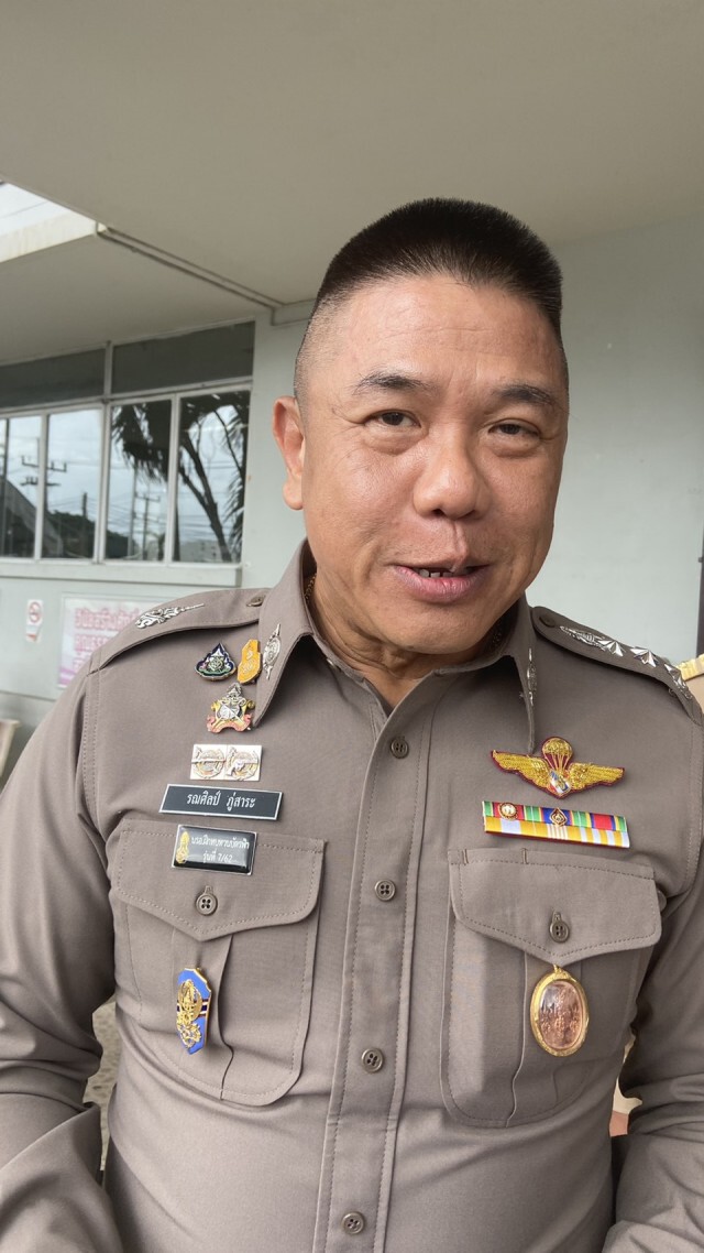 จับผู้ค้ายาบ้ารายใหญ่ พร้อมยาบ้า - เฮโรอีน มูลค่า 45 ล้าน