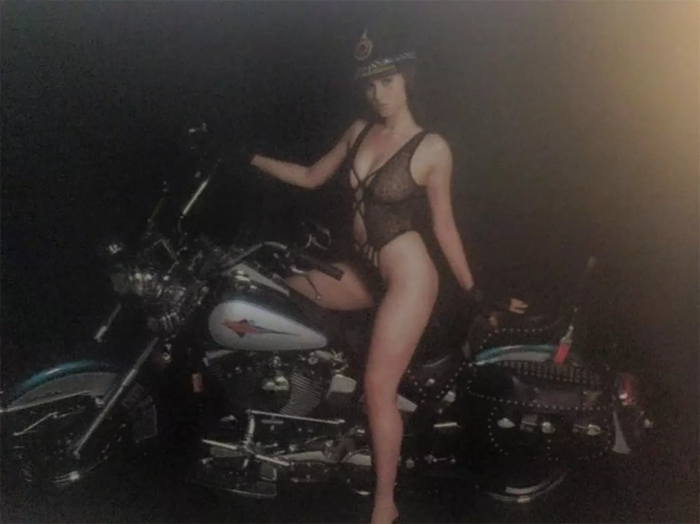 เส้นทางชีวิต...ดีว่าสาวร้อนแห่งปี "สุกัญญา มิเกล"