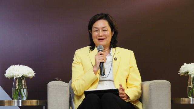 รบ.ต้องขันน็อตหลังพบภาครัฐถอนตัวข้อตกลงคุณธรรม