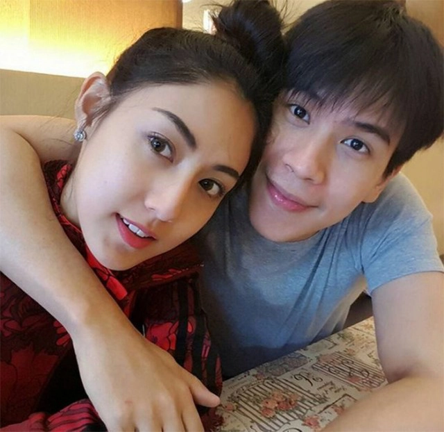 รู้จัก "บอล อัศนัย" จากคนติดบุหรี่หนัก สู่สายสุขภาพ