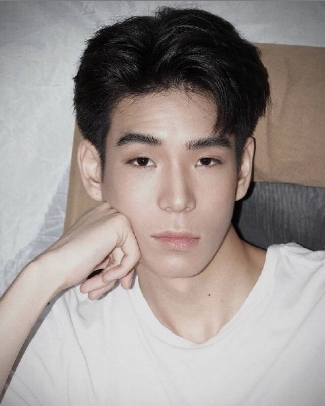 "เจเจ กฤษณภูมิ" ทวีตเดือดติด #ม็อบ17พฤศจิกา ถามเจ้าหน้าที่ทำไปได้ไง
