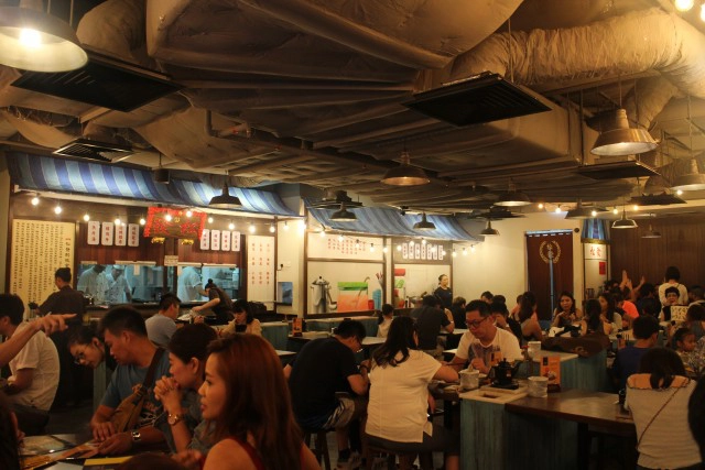 แพทย์ชี้ คนไทยขาดแคลเซียม-วิตามินดี เสี่ยงโรคกระดูกและภูมิคุ้มกันต่ำ แนะ เสริมวิตามินดี