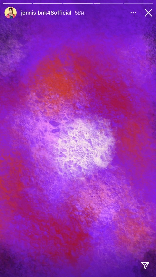 ไอดอลสาว BNK-CGM48 เคลื่อนไหวแล้ว!! หลังเหตุปะทะเดือด "ม็อบราษฎร vs ม็อบเสื้อเหลือง"