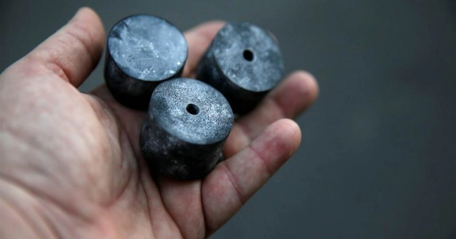 แพทย์ชี้ "กระสุนยาง" อันตรายถึงชีวิต ไม่ควรใช้ระงับเหตุชุมนุม