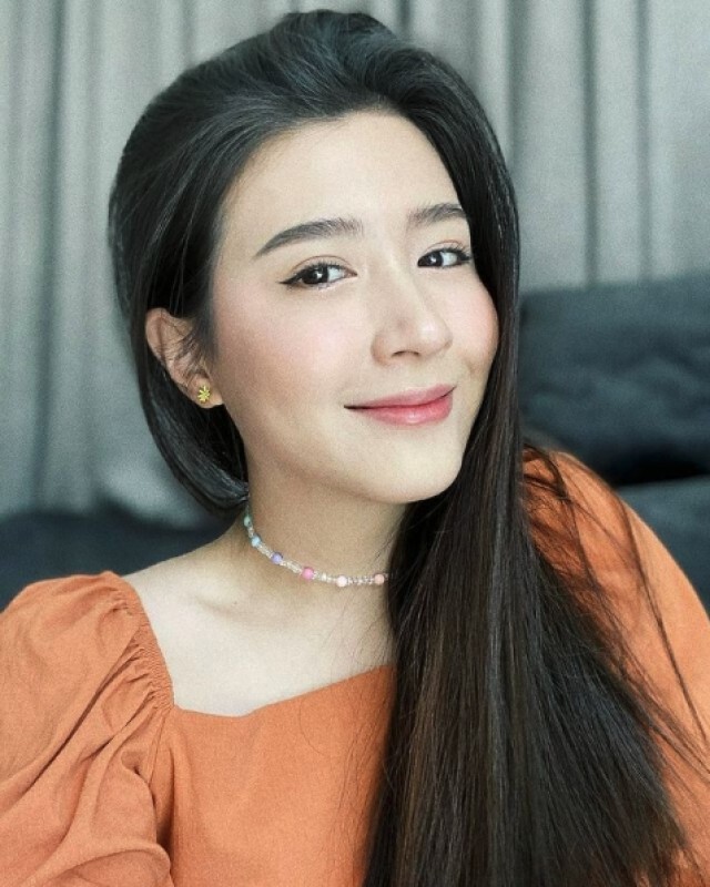 "โฟกัส" โพสต์ร่ายยาว ขอพูดในฐานะประชาชนคนหนึ่ง