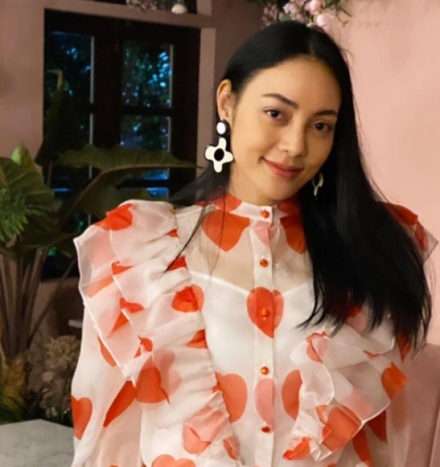 เจ้าสัวบุญชัย จะตอบว่าไงนะ? หลัง "ตั๊ก บงกช" ลงภาพหวาน ชวนแต่งงานอีกรอบ