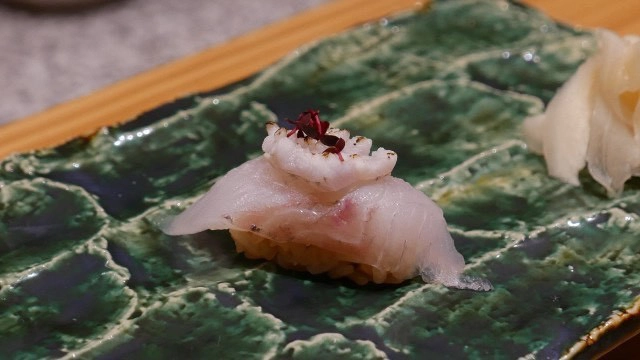 แพทย์ชี้ คนไทยขาดแคลเซียม-วิตามินดี เสี่ยงโรคกระดูกและภูมิคุ้มกันต่ำ แนะ เสริมวิตามินดี