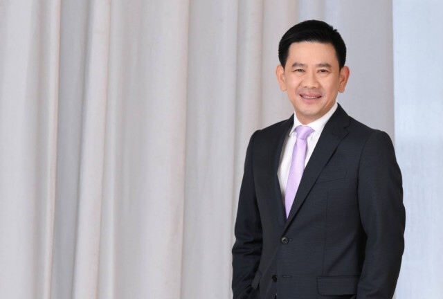 กรมทรัพย์สินทางปัญญาคัด 43 ผลิตภัณฑ์ผ่านรอบแรกลุ้นชิงรางวัลในโครงการ IP4B 2020