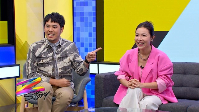 "ต้นหอม" เสียดายแพลนวิวาห์แฟนฮ่องกง ยอมรับโง่ภาษา จนผู้ชายขอเลิก