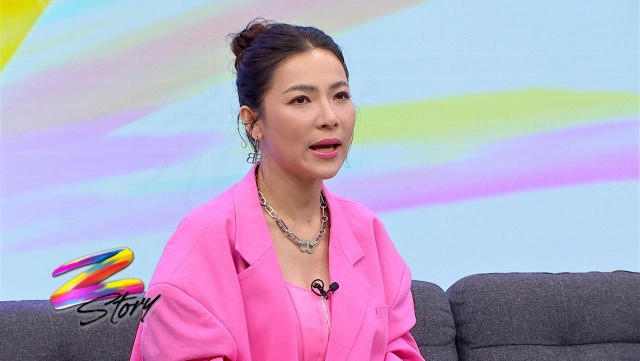 "ต้นหอม" เสียดายแพลนวิวาห์แฟนฮ่องกง ยอมรับโง่ภาษา จนผู้ชายขอเลิก