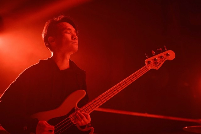 "สวีท มัลเล็ท" สุดเดือด!! ปล่อยเพลง "ORAL" แซะพวกเก่งแต่ปาก!!