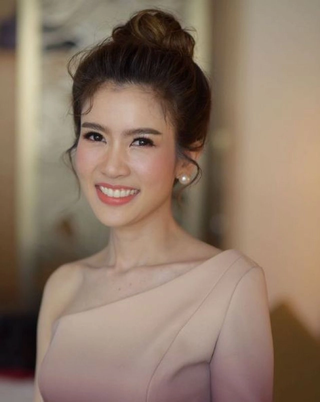 'ไบรท์'พูดลือช่อง 3 ตระกูล"จึงรุ่งเรืองกิจ" จ่อเทคโอเวอร์