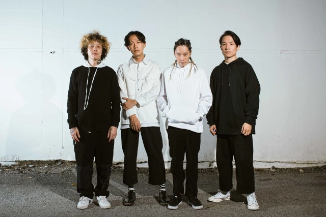 "สวีท มัลเล็ท" สุดเดือด!! ปล่อยเพลง "ORAL" แซะพวกเก่งแต่ปาก!!