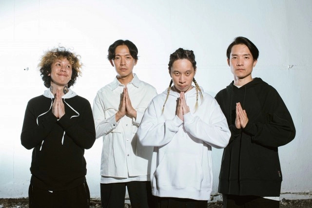 "สวีท มัลเล็ท" สุดเดือด!! ปล่อยเพลง "ORAL" แซะพวกเก่งแต่ปาก!!