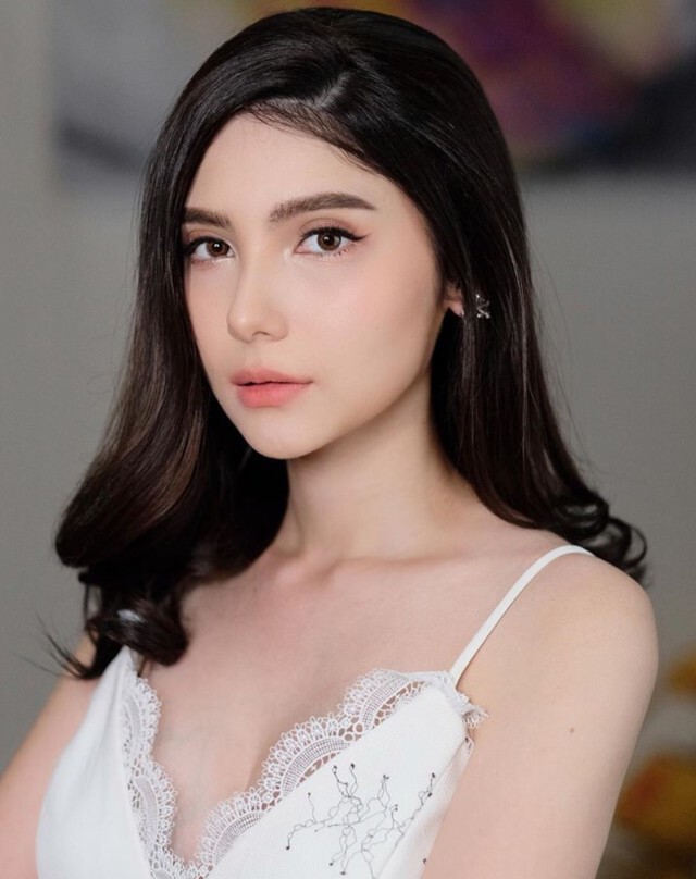 "บุ๋ม"ฟาดกลับแทน"ไมค์" หลังคนสนิท"ซาร่า"แจงเหตุทำไมติดต่อ "น้องแม็กซ์เวลล์" ไม่ได้