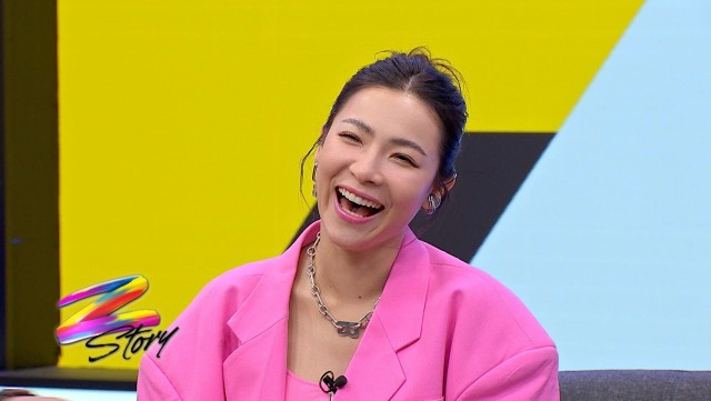 "ต้นหอม" เสียดายแพลนวิวาห์แฟนฮ่องกง ยอมรับโง่ภาษา จนผู้ชายขอเลิก