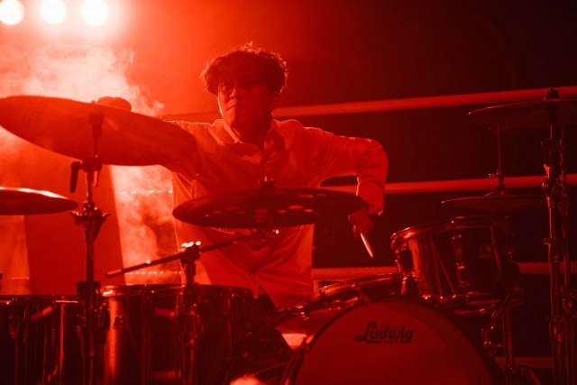 "สวีท มัลเล็ท" สุดเดือด!! ปล่อยเพลง "ORAL" แซะพวกเก่งแต่ปาก!!