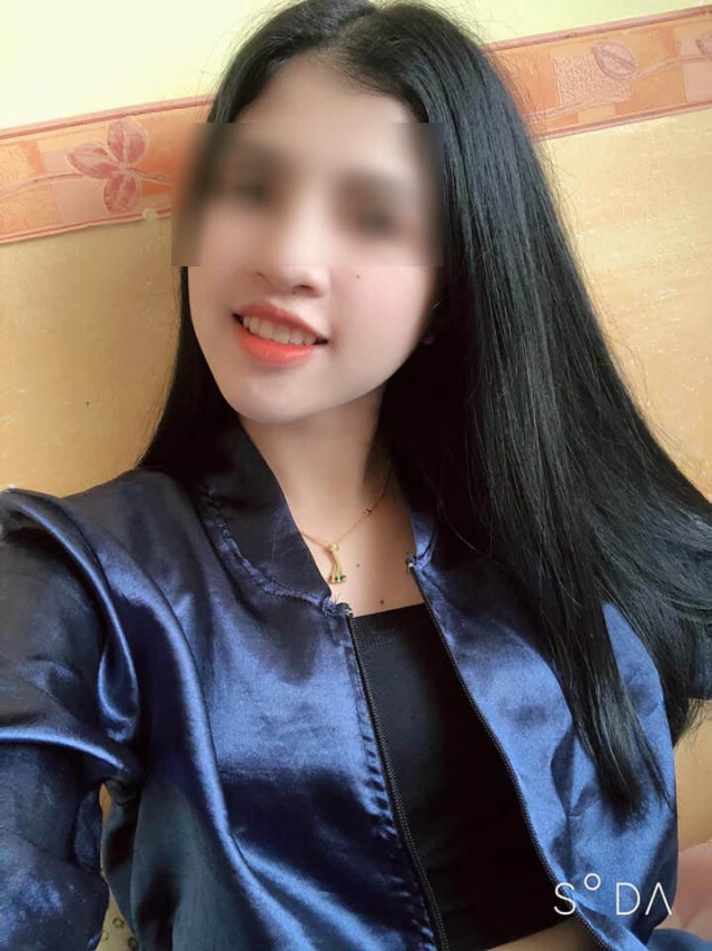สาวทำหน้าอกดับ! คลินิกจ่ายสามหมื่น อ้างคนไข้ไม่พร้อมเอง
