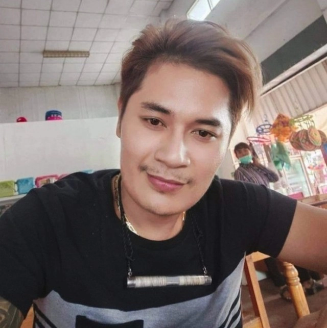 เพื่อนๆ คาใจ "เสี่ยเต้ย" จากไปกะทันหัน สงสัยโดนวางยา?