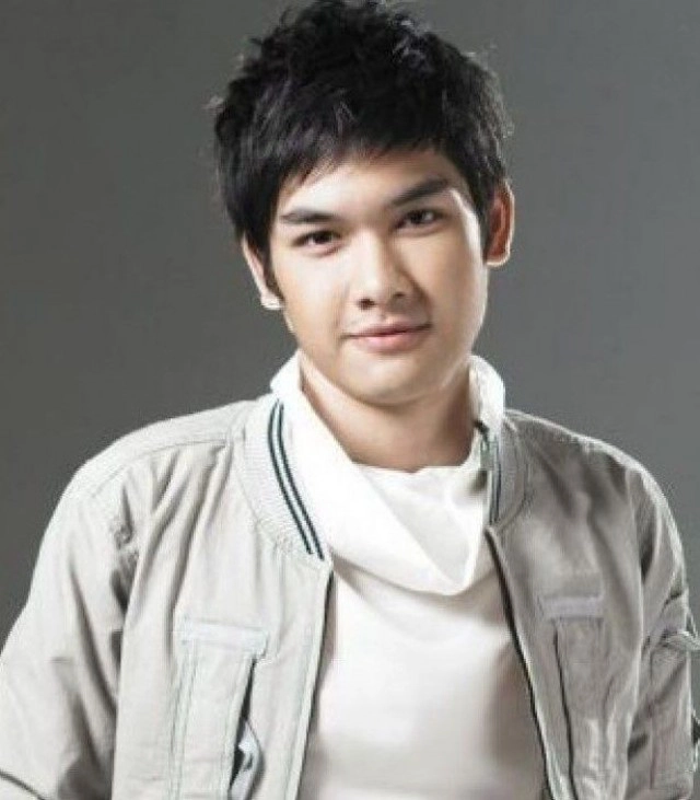 "สิงโต เดอะสตาร์" หน้าเปลี่ยนอีกแล้ว แทบจำลุคส์เดิมไม่ได้