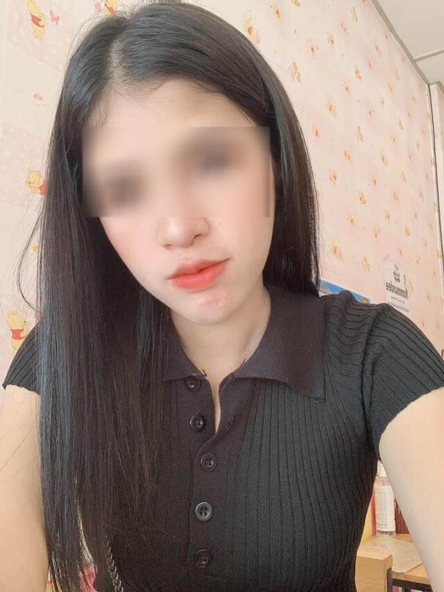 สาวทำหน้าอกดับ! คลินิกจ่ายสามหมื่น อ้างคนไข้ไม่พร้อมเอง