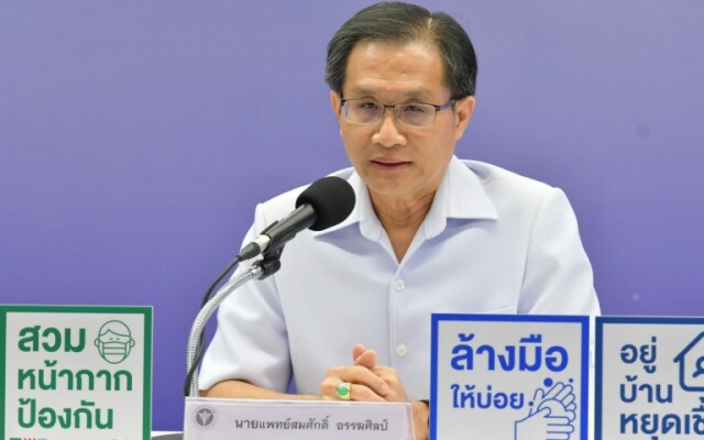 ลูกน้อย "เกิดก่อนกำหนด" ทุกวินาที สำคัญต่อชีวิต