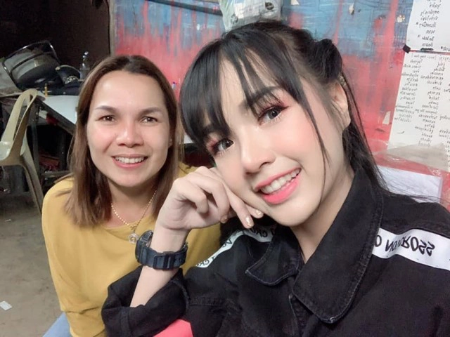 "เจนนี่ ได้หมดถ้าสดชื่น" เปิดใจทุกประเด็น เผย โดนหนักเกือบไม่มีงานทำ