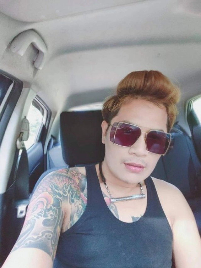 ช็อกไปทั้งโซเชียลกับข่าวเศร้า "เสี่ยเต้ย" อดีตสามี "เจ๊อ๋อ" เสียชีวิตแล้ว