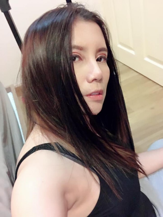 "กานต์ วิภากร" เดือดอีกแล้ว ลูกสาวถูกกล่าวหา "สร้างเรื่อง-เด็กเลี้ยงแกะ"