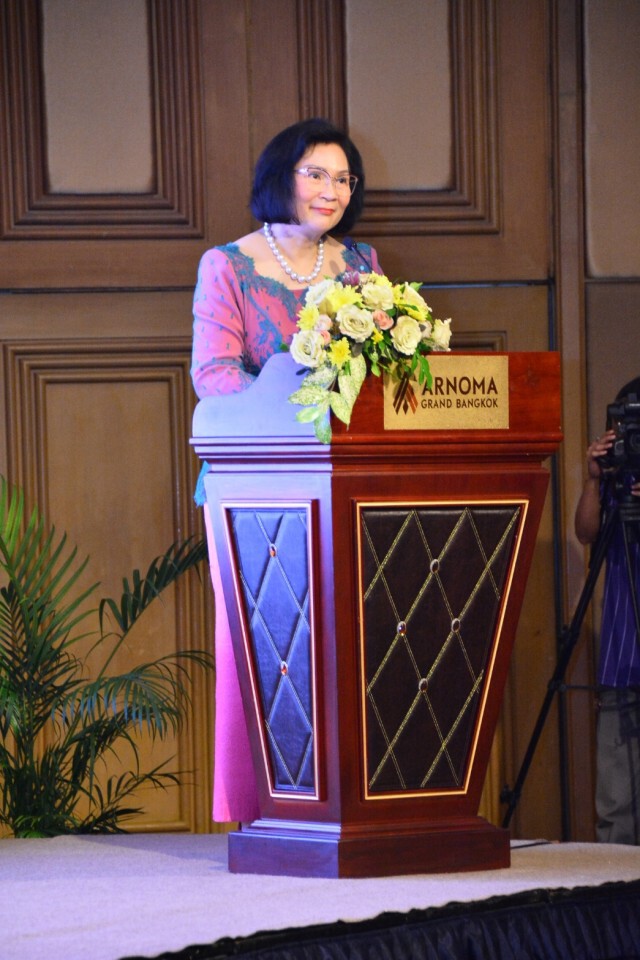 ไทยเจ้าภาพกีฬา-กิจกรรมเยาวชน เสมือนจริงครั้งแรกของโลก