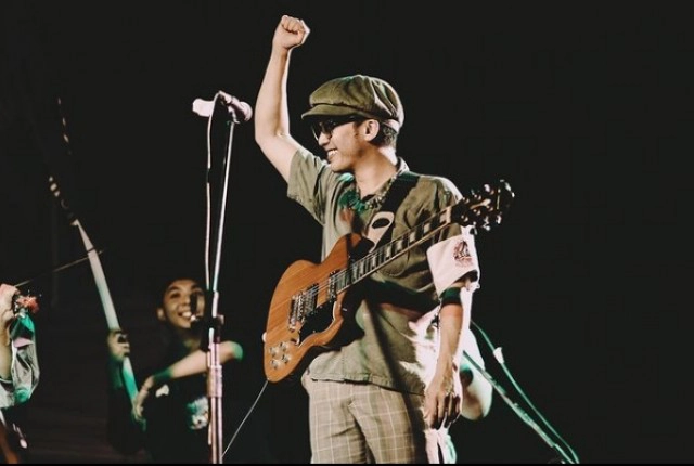 ทวิตดังเผยชะตากรรม "แอมมี่ The Bottom Blues" สูญเสียทุกอย่าง!!