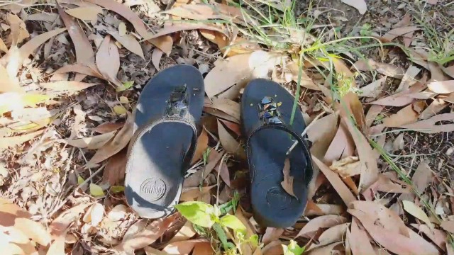 สาวท้อง2เดือนแพ้ท้องทรมานเดินลงหนองน้ำฆ่าตัวตาย