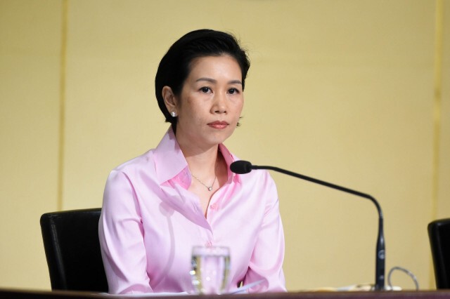 ศธ.วาง 3 มาตรการคุ้มครอง-ช่วยเหลือนร.ถูกทำอนาจาร