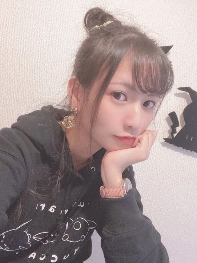 "รินจัง" นางเอก AV ลูกครึ่งไทย เขียนภาษาไทยขอบคุณแฟนๆ แม้เขียนภาษาไทยไม่ได้