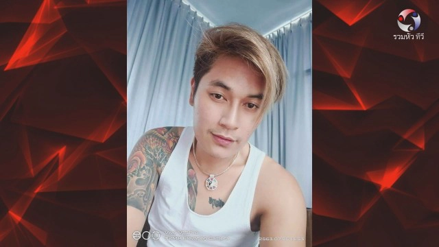 เพื่อนสนิทเผยวาระสุดท้ายชีวิตของ"เสี่ยเต้ย" เป็นโรคซึมเศร้าหลังเลิก "เจ๊อ๋อ"