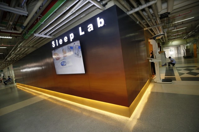 ศูนย์แพทย์กาญจนาฯ ดึงเอกชน ขยายโอกาสรักษา