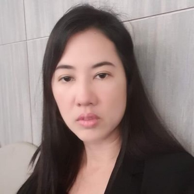 "ณวัฒน์" ตอกแรง "ปารีณา" ก่อนแจ้งความเด็กใส่ชุดนักเรียน เอาเวลาจัดการเรื่อง บัญชี-ป่าสงวน