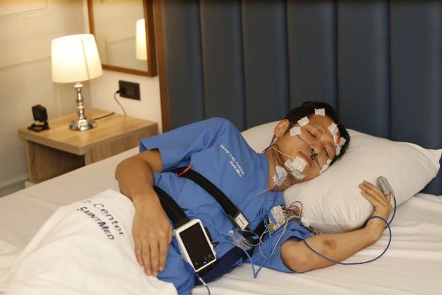 ศูนย์แพทย์กาญจนาฯ ดึงเอกชน ขยายโอกาสรักษา