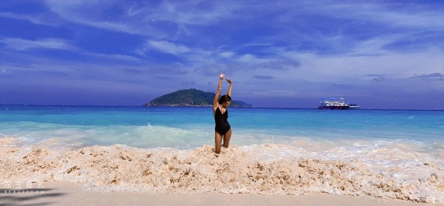 เผยแนวโน้มการท่องเที่ยว และจุดหมายปลายทางยอดนิยมปี 64