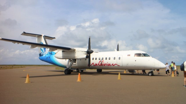 เผยแนวโน้มการท่องเที่ยว และจุดหมายปลายทางยอดนิยมปี 64