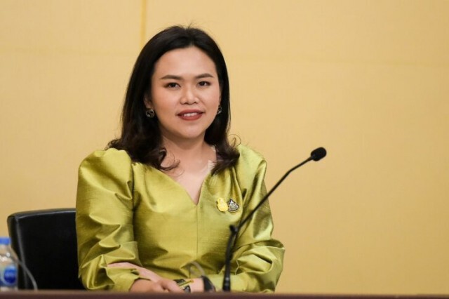 ครม.เห็นชอบร่างความร่วมมือไทย-ญี่ปุ่น ผลักดัน "บางซื่อ" สู่ "เมืองอัจฉริยะ"
