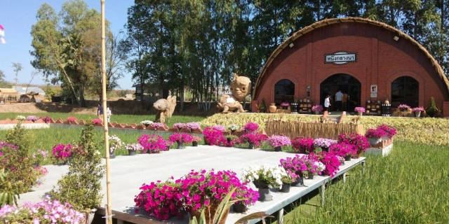 เผยแนวโน้มการท่องเที่ยว และจุดหมายปลายทางยอดนิยมปี 64