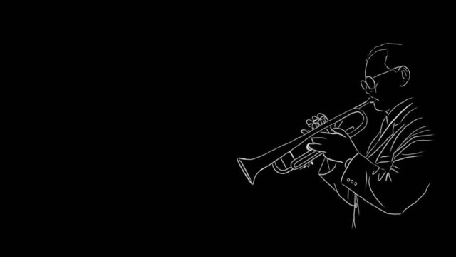 "พี่แว่น จักราวุธ" นักแต่งเพลงชื่อดัง  ส่งโพสต์สุดประทับใจ #มีวันนี้เพราะสถาบันกษัตริย์